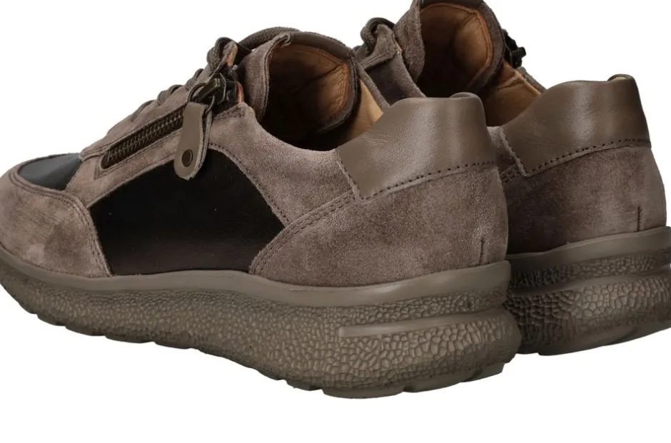 Hartjes Sneakers Dames|DAMES Comfort|Sneakers