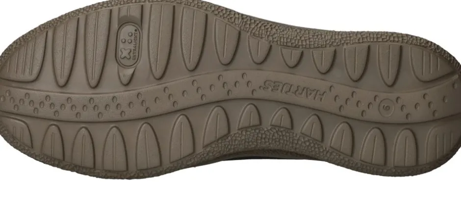Hartjes Sneakers Dames|DAMES Comfort|Sneakers