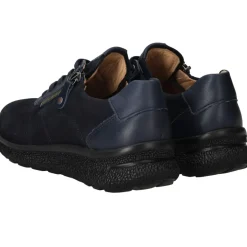 Hartjes Sneakers Dames|DAMES Comfort|Sneakers