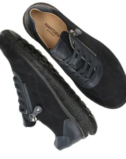 Hartjes Sneakers Dames|DAMES Comfort|Sneakers