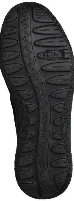 Hartjes Sneakers Dames|DAMES Comfort|Sneakers