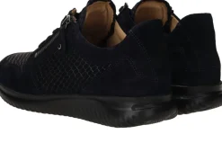 Hartjes Sneakers Dames|DAMES Comfort|Sneakers