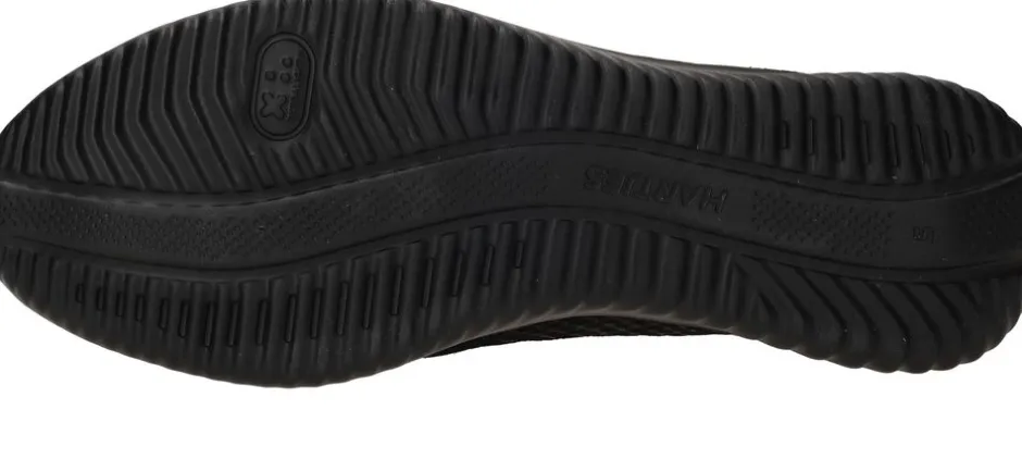 Hartjes Sneakers Dames|DAMES Comfort|Sneakers