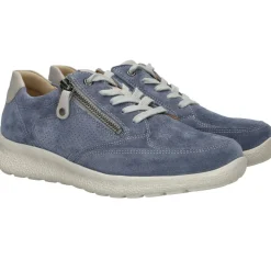Hartjes Sneakers Dames|DAMES Sneakers