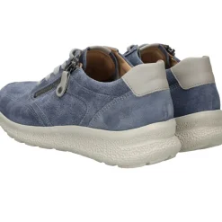 Hartjes Sneakers Dames|DAMES Sneakers