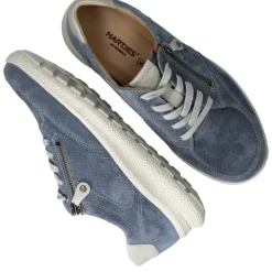 Hartjes Sneakers Dames|DAMES Sneakers