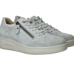 Hartjes Sneakers Dames|DAMES Comfort|Sneakers