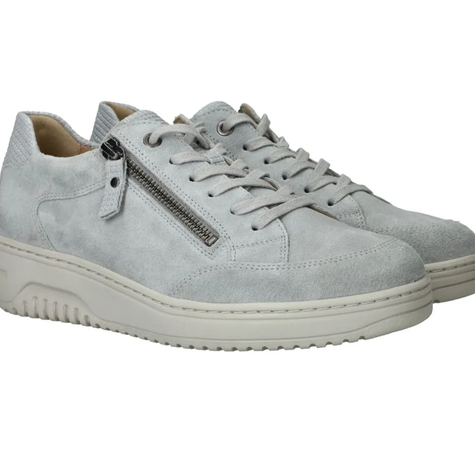 Hartjes Sneakers Dames|DAMES Comfort|Sneakers