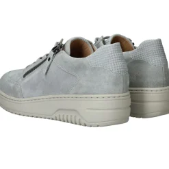 Hartjes Sneakers Dames|DAMES Comfort|Sneakers