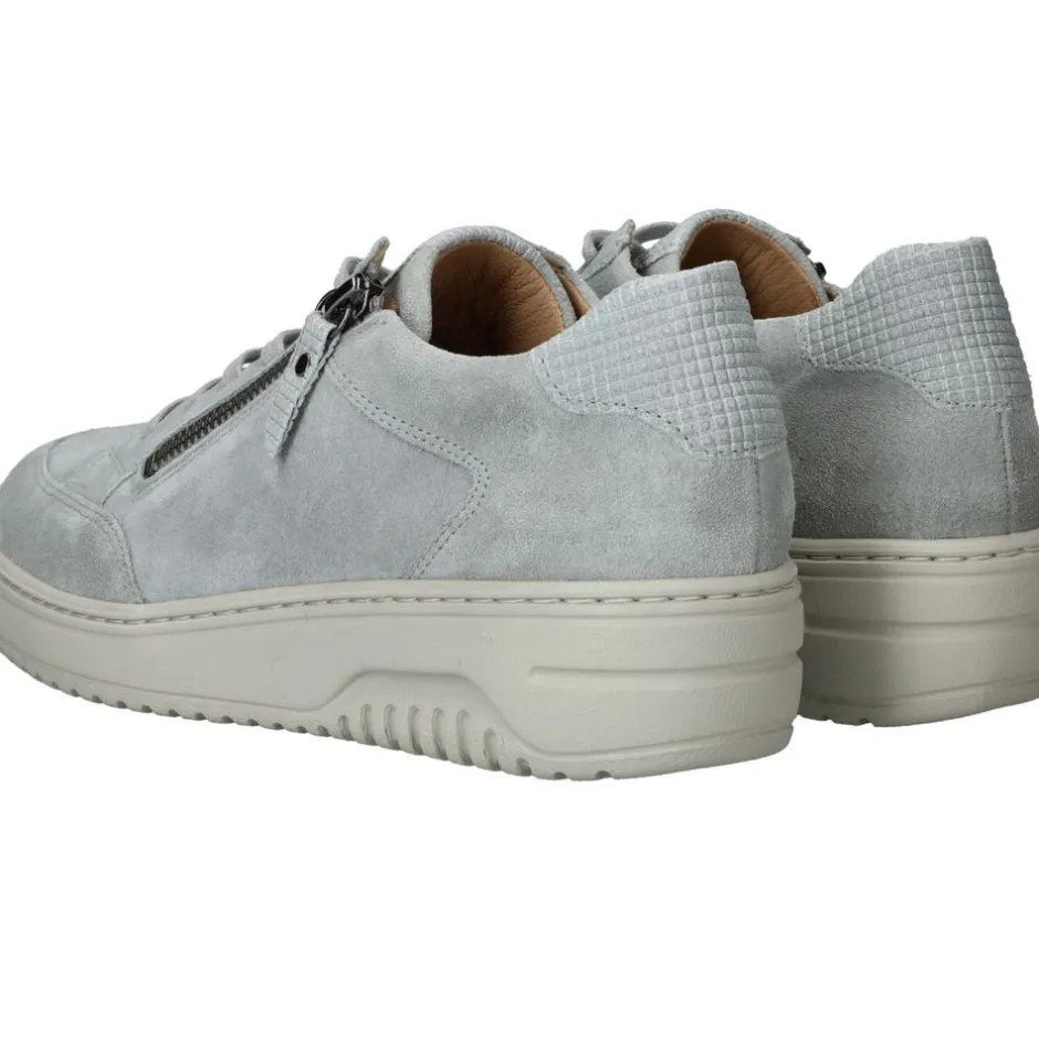 Hartjes Sneakers Dames|DAMES Comfort|Sneakers