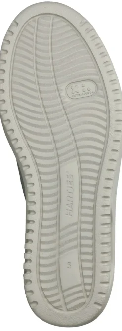 Hartjes Sneakers Dames|DAMES Comfort|Sneakers