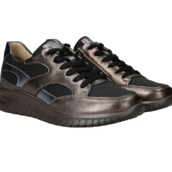 Hartjes Sneakers Dames|DAMES Sneakers