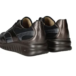 Hartjes Sneakers Dames|DAMES Sneakers