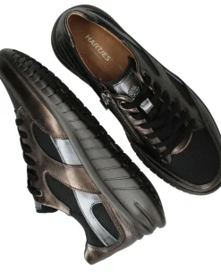 Hartjes Sneakers Dames|DAMES Sneakers