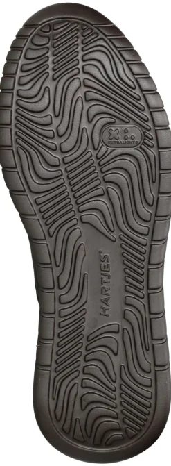 Hartjes Sneakers Dames|DAMES Sneakers