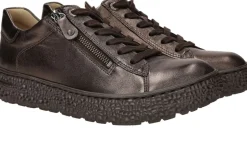 Hartjes Sneakers Dames|DAMES Comfort|Sneakers