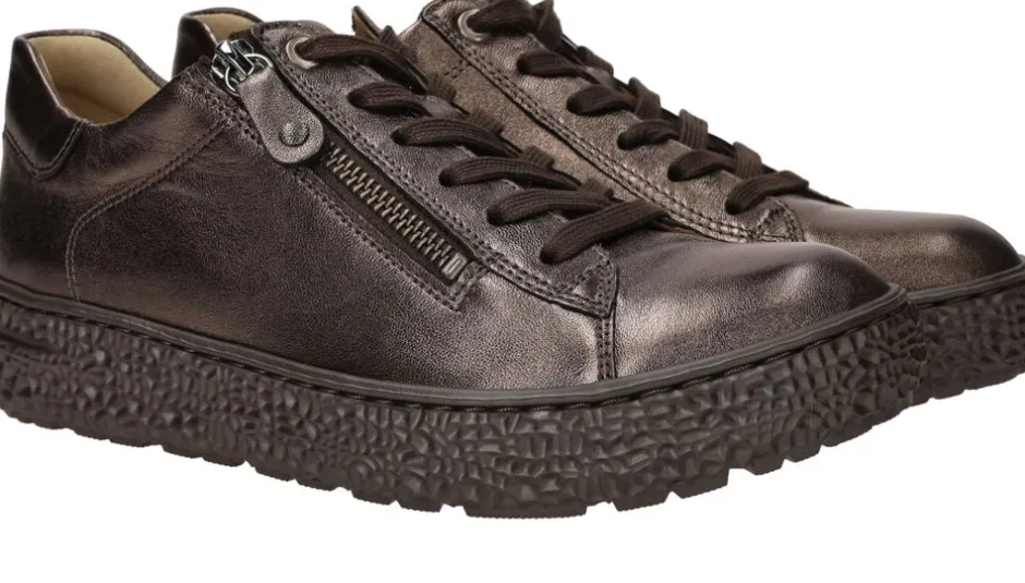 Hartjes Sneakers Dames|DAMES Comfort|Sneakers