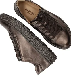 Hartjes Sneakers Dames|DAMES Comfort|Sneakers