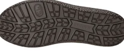 Hartjes Sneakers Dames|DAMES Comfort|Sneakers