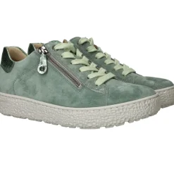 Hartjes Sneakers Dames|DAMES Comfort|Sneakers