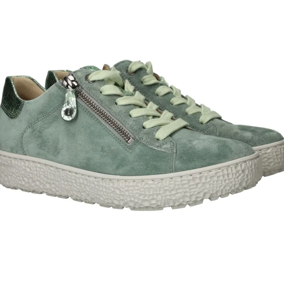 Hartjes Sneakers Dames|DAMES Comfort|Sneakers