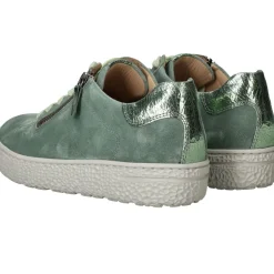 Hartjes Sneakers Dames|DAMES Comfort|Sneakers
