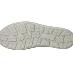 Hartjes Sneakers Dames|DAMES Comfort|Sneakers