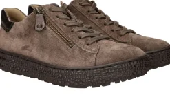 Hartjes Sneakers Dames|DAMES Comfort|Sneakers