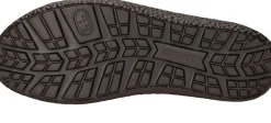 Hartjes Sneakers Dames|DAMES Comfort|Sneakers