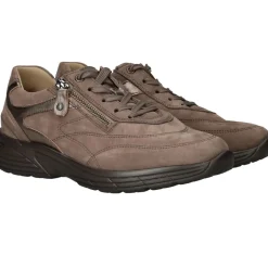 Hartjes Sneakers Dames|DAMES Comfort|Sneakers