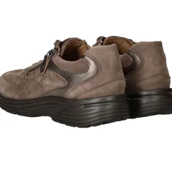 Hartjes Sneakers Dames|DAMES Comfort|Sneakers