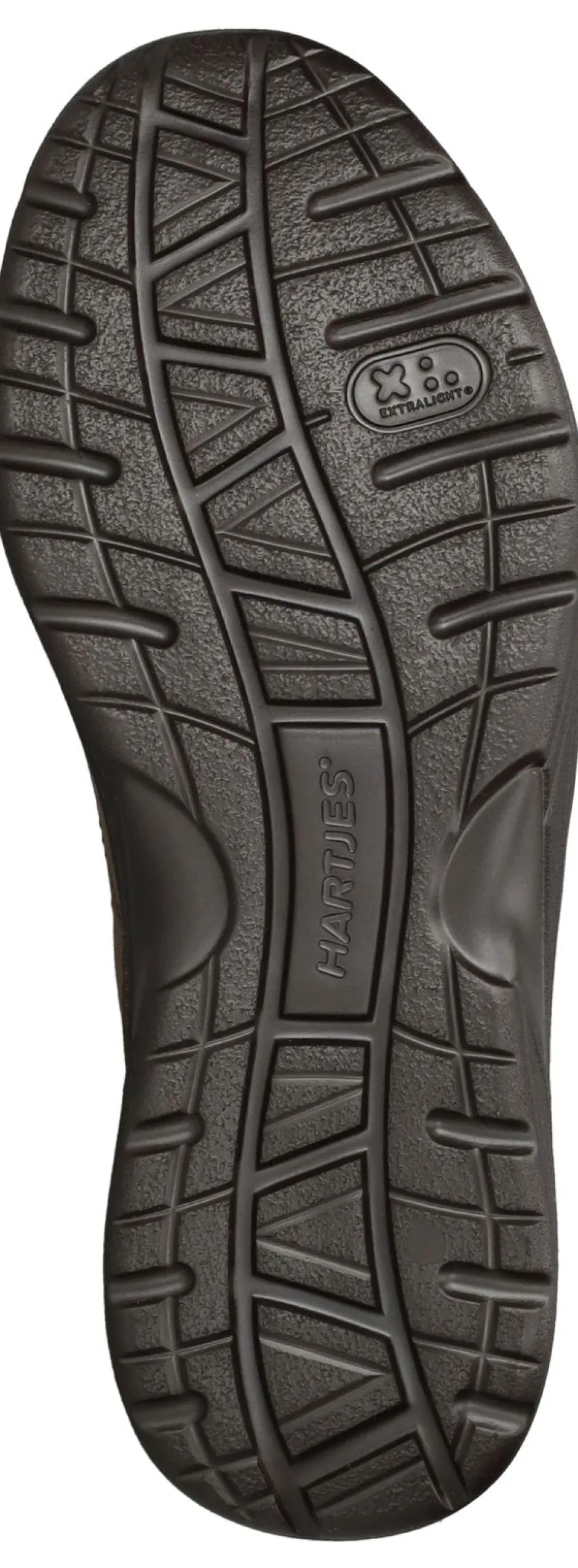 Hartjes Sneakers Dames|DAMES Comfort|Sneakers