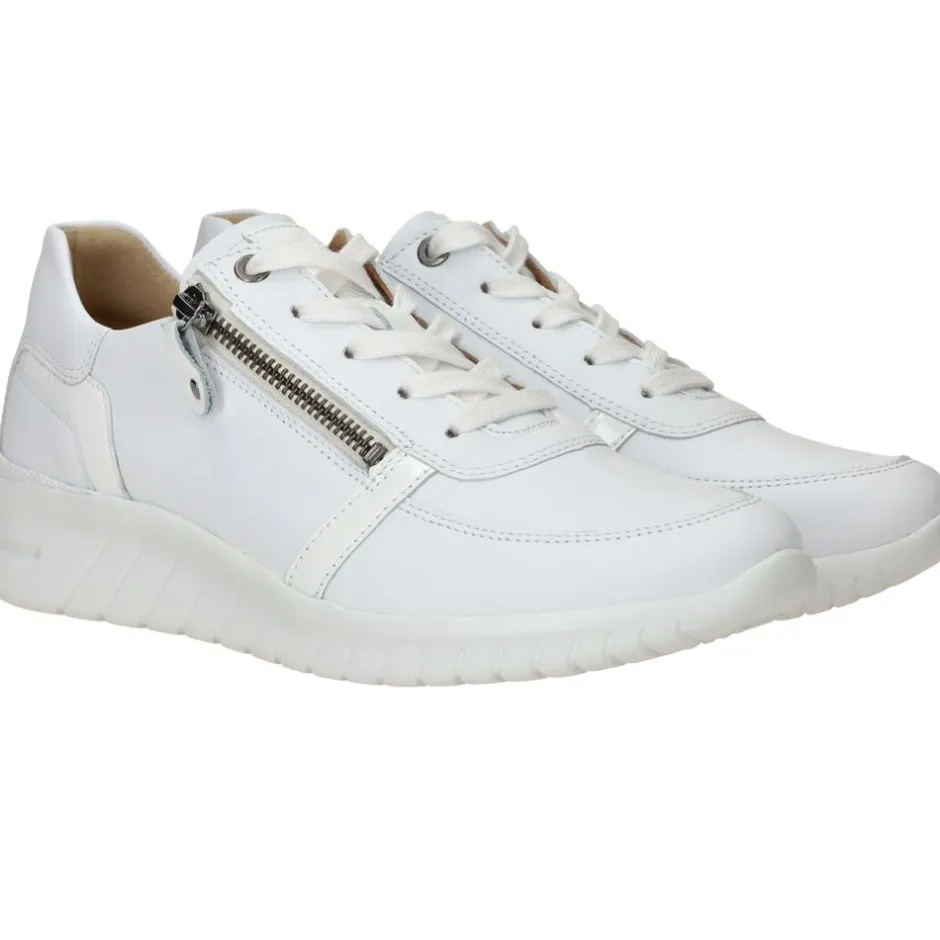 Hartjes Sneakers Dames|DAMES Comfort|Sneakers