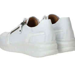 Hartjes Sneakers Dames|DAMES Comfort|Sneakers