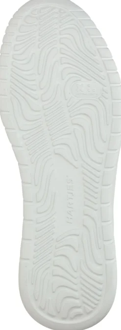 Hartjes Sneakers Dames|DAMES Comfort|Sneakers