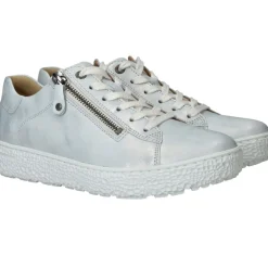 Hartjes Sneakers Dames|DAMES Comfort|Sneakers
