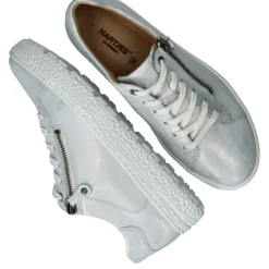 Hartjes Sneakers Dames|DAMES Comfort|Sneakers