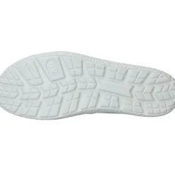 Hartjes Sneakers Dames|DAMES Comfort|Sneakers