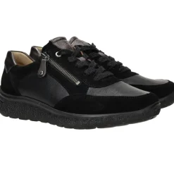 Hartjes Sneakers Dames|DAMES Comfort|Sneakers
