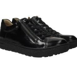 Hartjes Sneakers Dames|DAMES Comfort|Sneakers