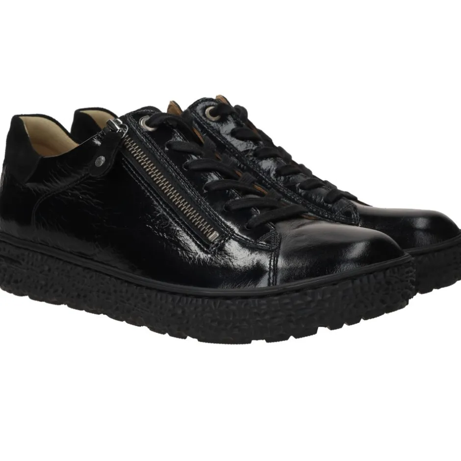 Hartjes Sneakers Dames|DAMES Comfort|Sneakers
