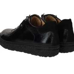 Hartjes Sneakers Dames|DAMES Comfort|Sneakers