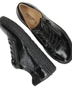 Hartjes Sneakers Dames|DAMES Comfort|Sneakers