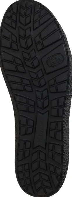Hartjes Sneakers Dames|DAMES Comfort|Sneakers