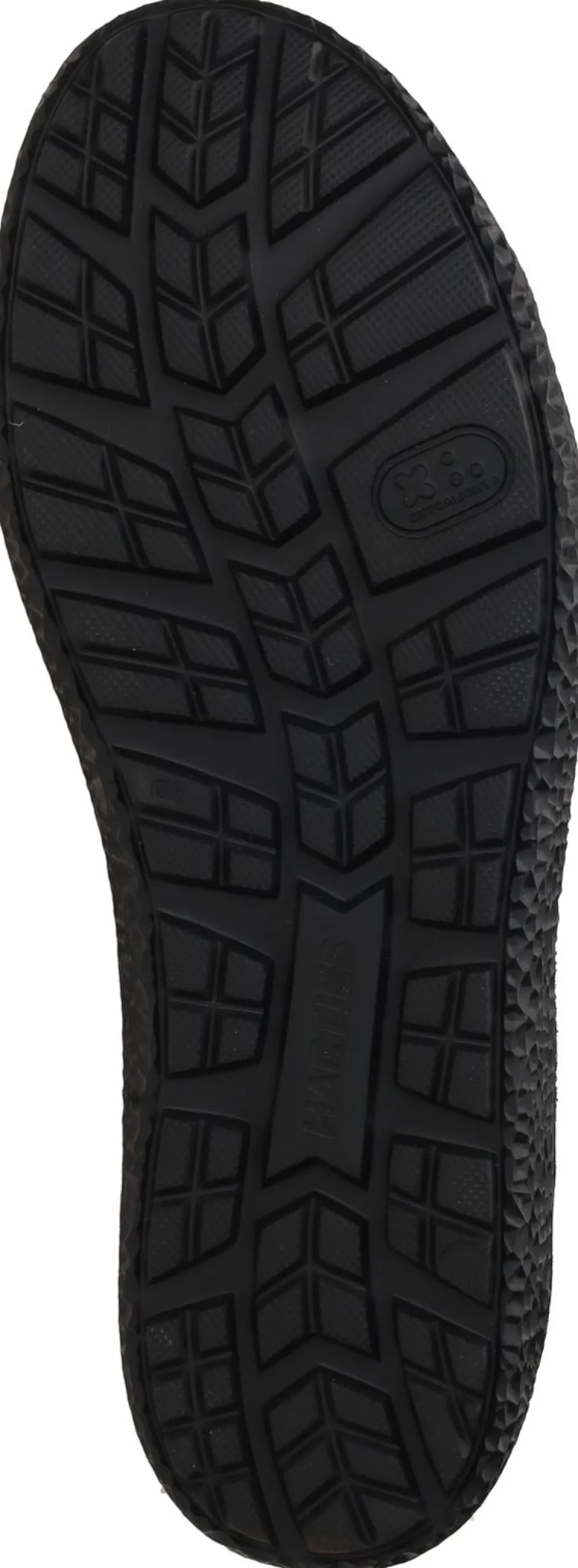 Hartjes Sneakers Dames|DAMES Comfort|Sneakers