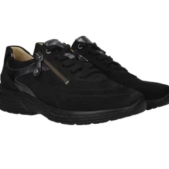 Hartjes Sneakers Dames|DAMES Comfort|Sneakers