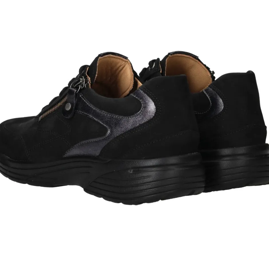 Hartjes Sneakers Dames|DAMES Comfort|Sneakers