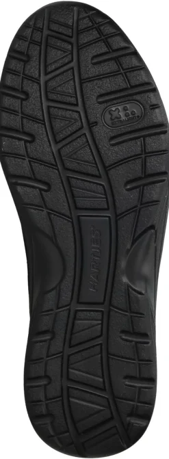 Hartjes Sneakers Dames|DAMES Comfort|Sneakers