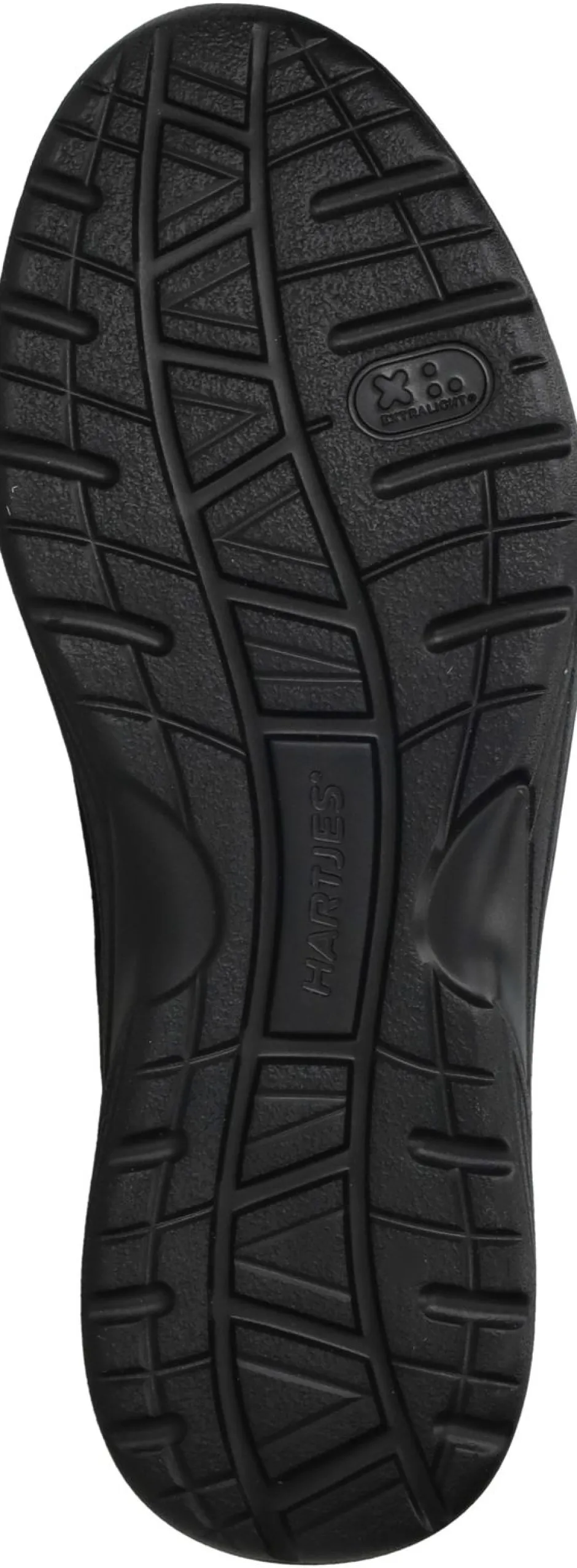 Hartjes Sneakers Dames|DAMES Comfort|Sneakers