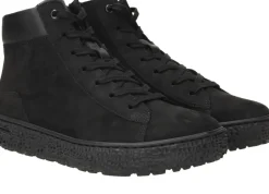 Hartjes Sneakers Dames|DAMES Comfort|Sneakers